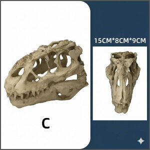 iΐI[igANAEBƃCeAuÑ㐶Ւv╨VR΃CAEgގYڃUKjB