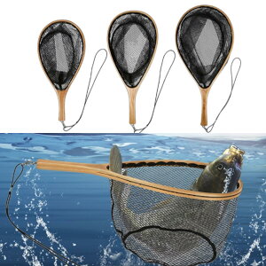 tCtBbVOfBOlbgؐt[NAlbgkނyʃ^ԃgEgނLb`Ah[Xނ蓹