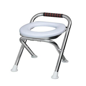 gуgC܂肽ݎȈՃgC|[^ugC|[^u֍hЍЊQ΍LvԒsAEghApgCRpNg[