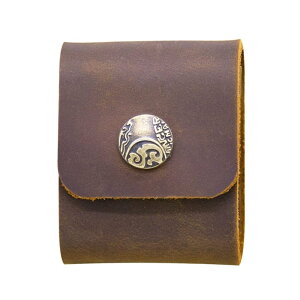 C^[P[X U[ Nbv Y fB[X C^[[ NCW[Ȕnv U[