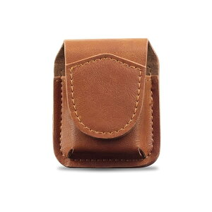 C^[P[X U[ Nbv Y fB[X C^[[ v U[