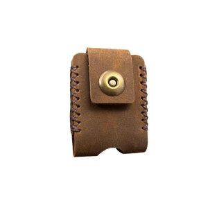 ^oRP[X Y fB[X C^[[ VKbgP[X  |[` U[ {v