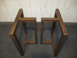 楽天市場】# 1695□ ウォールナット 長さ230cm 一枚板 ダイニング 