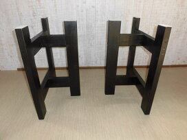 b-01-b-bk.jpg?fitin=272:272 