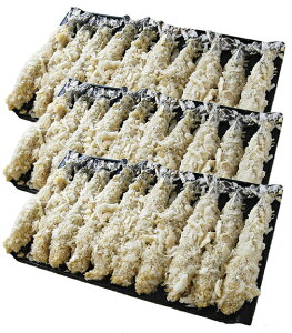 z[p[eB[16cm̃GrtC-30{@1823123