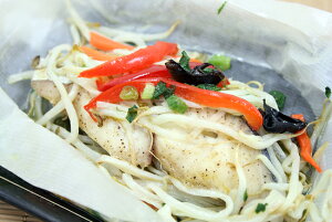 WŊȒP􂳂̘aC^AݏĂ5؃Zbg