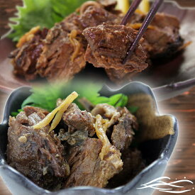 骨 まで 柔らか 鰤 の 甘露煮 ぶり　おつまみ　自然解凍　簡単　便利