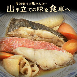 dqW  y  ϋ 킦Zbg hV̓  蕨