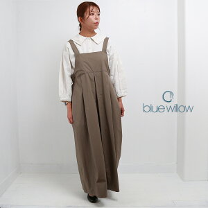 blue willow ^CvC^[Tybg fB[X u[EB[ 01EFP14416 I[C pc   40 50 60 uh 킢 ubN J[L t  H ~ 傫  Rbg