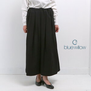 blue willow �R�b�g�����[�������b�N�t���A�X�J�[�g ���f�B�[�X �u���[�E�B���[ 01ESP13006 �� �Z�����j�[ �񎟉� �i�`������ ���w�� ���Ǝ� ������ ������ 30�� 40�� 50�� �u�����h �P�[�W���� �t�H