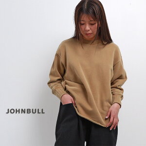 JOHNBULL �g���v�L�����у{�b�N�X�X�E�F�b�g ���f�B�[�X �W�����u�� JL244C01 ���킢�� ���� �H�~ �t ������� ���n �u�����h �R�b�g�� �g���[�i�[ �傫���T�C�Y ���N�� �傫�� 30�� 40�� 50��