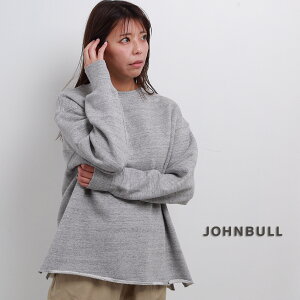 �ySALE! 30%OFF�z JOHNBULL �g���v�L�����у{�b�N�X�X�E�F�b�g ���f�B�[�X �W�����u�� JL244C01 ���킢�� ���� �H�~ �t ������� ���n �u�����h �R�b�g�� �g���[�i�[ �傫���T�C�Y ���N�� �傫�� 30�� 