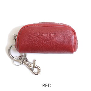 L[P[X Y fB[X {v {   X}[gL[ L[z_[ }`P[X RpNg  킢