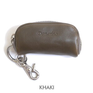 L[P[X Y fB[X {v {   X}[gL[ L[z_[ }`P[X RpNg  킢