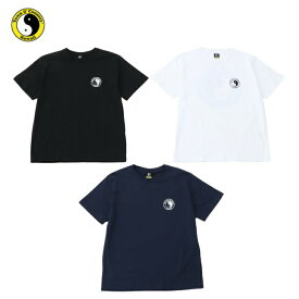 サーフ tシャツ サーフブランド 半袖 メンズ 綿 【 T&C Surf Designs タウン&カントリー プリント Tシャツ 】 バックプリント　オシャレ 綿100％ スポーツウェア スポーツ 白 紺 黒 夏 ストリート 人気 半袖T ティシャツ サーフ系 父の日 プレゼント