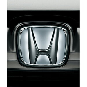 HONDAyz_zi@FITytBbgzGuC~l[V J[pi ԗpi i p[c ANZT IvV yzւ̂݁z