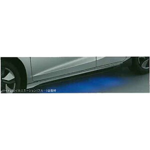 HONDAyz_zi@FITytBbgzTChLEDC~l[V J[pi ԗpi i p[c ANZT IvV yz TCYz