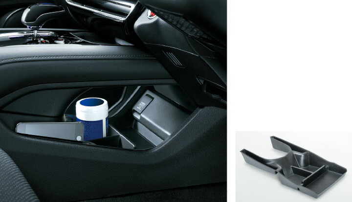 楽天市場 Honda ホンダ 純正部品 Vezel ヴェゼル コンソールオーガナイザー カー用品 車用品 部品 ﾊﾟｰﾂ ｱｸｾｻﾘ ｵﾌﾟｼｮﾝ 宅配便 小サイズ イスコウェブ