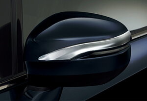 HONDAyz_zi@ODYSSEYyIfbZCzhA~[K[jbV J[pi ԗpi i p[c ANZT IvV yz TCYz