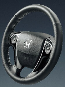 HONDAyz_zi@ODYSSEYyIfbZCzXeAOzC[Jo[ J[pi ԗpi i p[c ANZT IvV yz TCYz