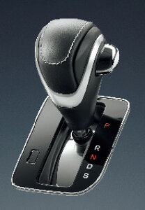 HONDAyz_zi@ODYSSEYyIfbZCzZNgmu J[pi ԗpi i p[c ANZT IvV yz TCYz