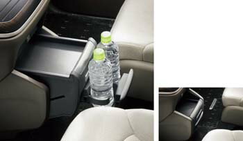 楽天市場 Honda ホンダ 純正部品 Odyssey オデッセイ センターコンソールリフトアップトレイ カー用品 車用品 部品 ﾊﾟｰﾂ ｱｸｾｻﾘ ｵﾌﾟｼｮﾝ 宅配便のみ イスコウェブ