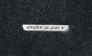 HONDAyz_zi@ODYSSEYyIfbZCztAJ[ybg}bgX^_[h^Cv J[pi ԗpi i p[c ANZT IvV yzւ̂݁z