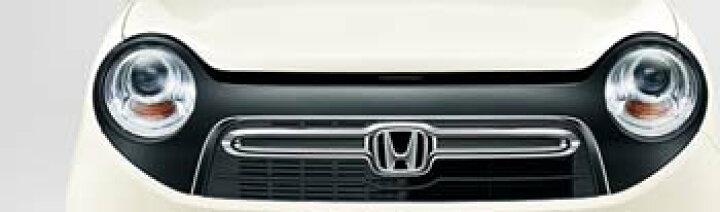 楽天市場】HONDA【ホンダ】純正部品 N ONE【エヌ ワン】フロントグリル 