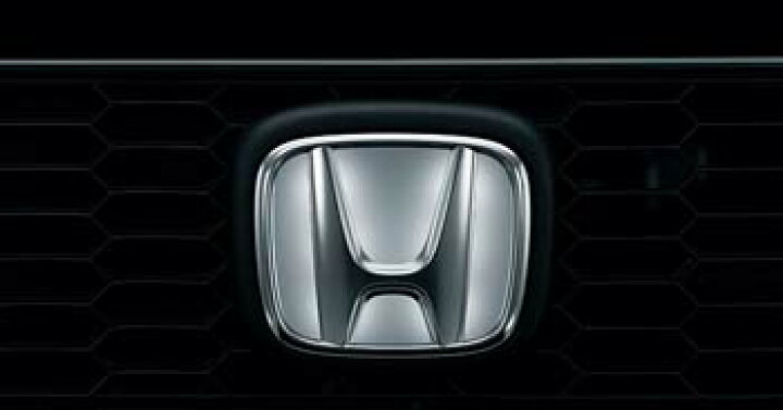 楽天市場】HONDA【ホンダ】純正部品 N ONE【エヌ ワン】エンブレム 