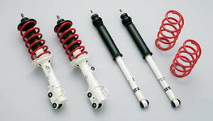 HONDAyz_zi@N ONEyGk zTXyVLbg(FFԐp) J[pi ԗpi i p[c ANZT IvV yzւ̂݁z