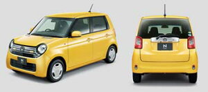 HONDAyz_zi@N ONEyGk zfJ[N-STYLE J[pi ԗpi i p[c ANZT IvV yzւ̂݁z