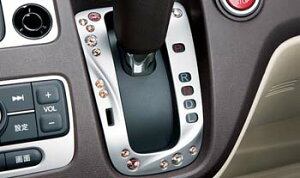 HONDAyz_zi@N ONEyGk zCeAfR[V J[pi ԗpi i p[c ANZT IvV yz TCYz