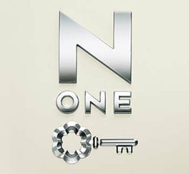 楽天市場 N One エンブレムの通販