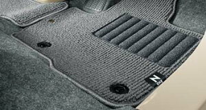 HONDAyz_zi@N ONEyGk ztAJ[ybg}bgiv~Aj J[pi ԗpi i p[c ANZT IvV yz TCYz