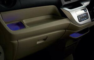 HONDAyz_zi@N-WGNyGk SzZ^[gChNz_[C~l[V J[pi ԗpi i p[c ANZT IvV yz TCYz