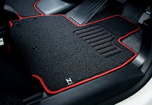 HONDAyz_zi@N-BOX+yGk{bNXvXztAJ[ybg}bgv~A^Cv J[pi ԗpi i p[c ANZT IvV yz TCYz