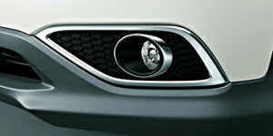 HONDAyz_zi@CR-VyV[A[uCztHOCgK[jbV J[pi ԗpi i p[c ANZT IvV yz TCYz