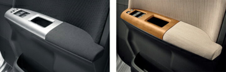 楽天市場 Honda ホンダ 純正部品 Freed フリード ドアアームレストパッド カー用品 車用品 部品 ﾊﾟｰﾂ ｱｸｾｻﾘ ｵﾌﾟｼｮﾝ 宅配便 小サイズ イスコウェブ