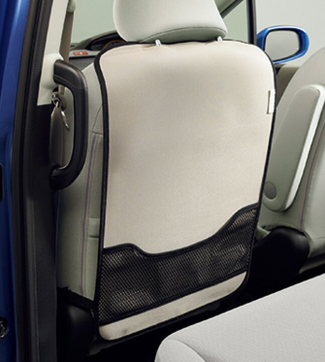 楽天市場 Honda ホンダ 純正部品 Freed フリード キックガード カー用品 車用品 部品 ﾊﾟｰﾂ ｱｸｾｻﾘ ｵﾌﾟｼｮﾝ 宅配便 小サイズ イスコウェブ