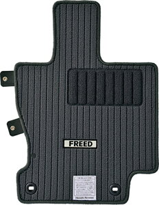 HONDAyz_zi@FREEDyt[hztAJ[ybg}bgX^_[h^Cv J[pi ԗpi i p[c ANZT IvV yzւ̂݁z