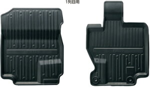 HONDAyz_zi@FREEDyt[hzo[}bg1ڗp J[pi ԗpi i p[c ANZT IvV yz TCYz