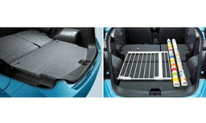 NISSANyjbTzi@NOTEym[gz}`QbW{[h J[pi ԗpi i p[c ANZT IvV yzւ̂݁z