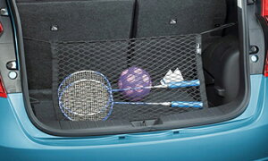 NISSANyjbTzi@NOTEym[gzQbWlbg J[pi ԗpi i p[c ANZT IvV yz TCYz