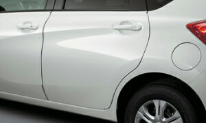 NISSANyjbTzi@NOTEym[gzhAGbW[ J[pi ԗpi i p[c ANZT IvV yz TCYz