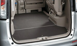 NISSANyjbTzi@SERENAyZizQbWtJo[ J[pi ԗpi i p[c ANZT IvV y^izyzwsz