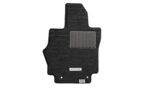 NISSANyjbTzi@SERENAyZiztAJ[ybgAX^_[h J[pi ԗpi i p[c ANZT IvV yzւ̂݁z