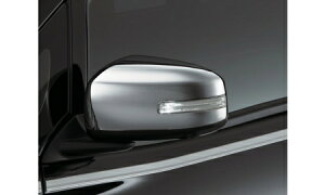 NISSANyjbTzi@DAYZyfCYzN[hA~[Jo[ J[pi ԗpi i p[c ANZT IvV yz TCYz