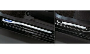 NISSANyjbTzi@DAYZyfCYzLEDtLbLOv[g J[pi ԗpi i p[c ANZT IvV yzւ̂݁z