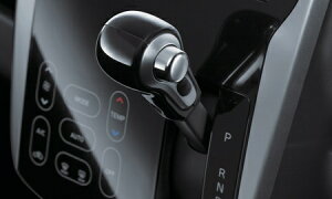 NISSANyjbTzi@DAYZyfCYzVtgmuJo[(\t^Cvj J[pi ԗpi i p[c ANZT IvV yz TCYz