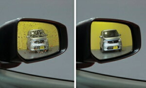 NISSANyjbTzi@DAYZyfCYzeʃhA~[ J[pi ԗpi i p[c ANZT IvV yz TCYz